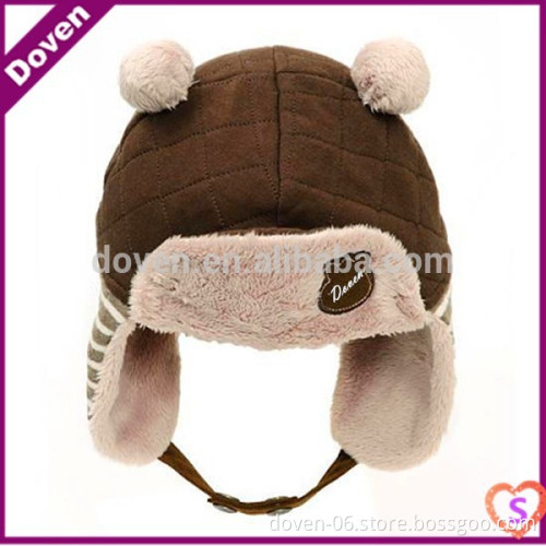 Winter keep warm cap/hats